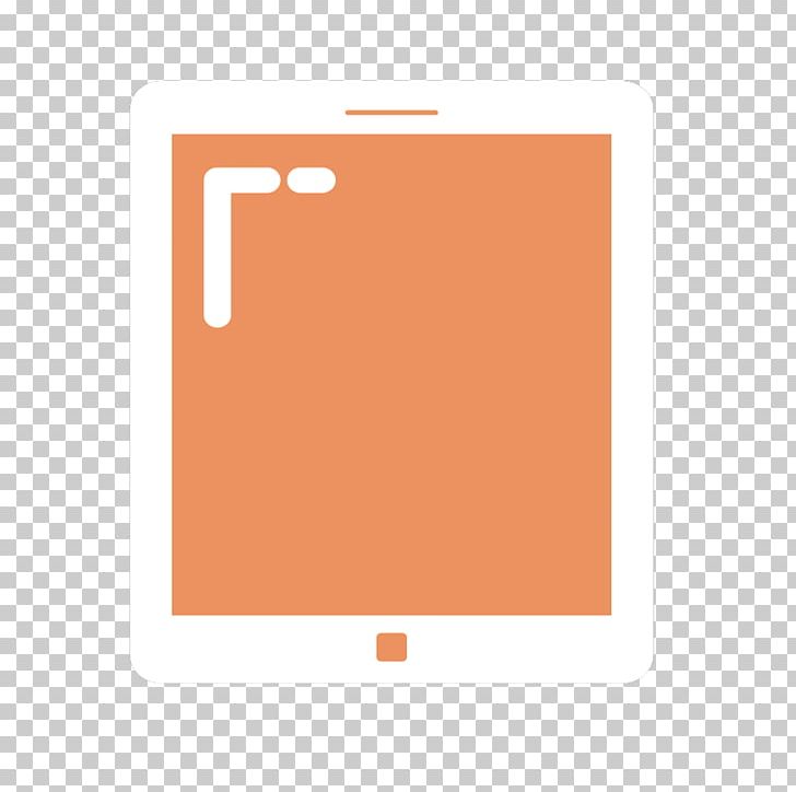 Tablet Computer PNG, Clipart, Angle, Computer, Creative Computer, Electronics, Encapsulated Postscript Free PNG Download