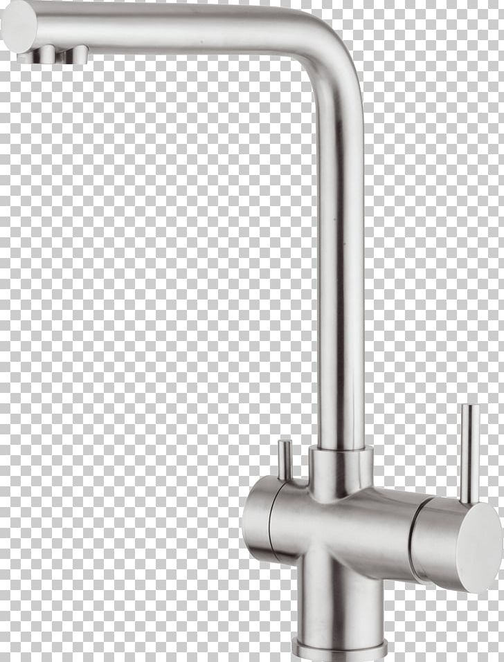 Tap Thermostatic Mixing Valve Plumbing Fixtures Sink Grohe PNG, Clipart, Angle, Bathtub Accessory, Bowl, Cuisine, Furniture Free PNG Download