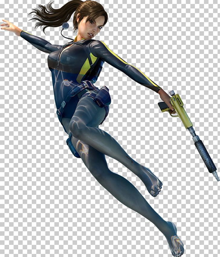 Tomb Raider: Underworld Lara Croft Shadow Of The Tomb Raider Video Game PNG, Clipart, Alison Carroll, Dancer, Film, Game, Heroes Free PNG Download