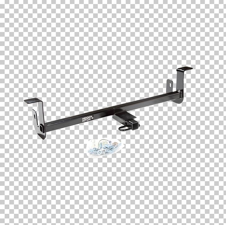 Tow Hitch Caravan Mazda Towing PNG, Clipart, 2018 Mazda3 Hatchback, Angle, Automotive Exterior, Campervans, Car Free PNG Download