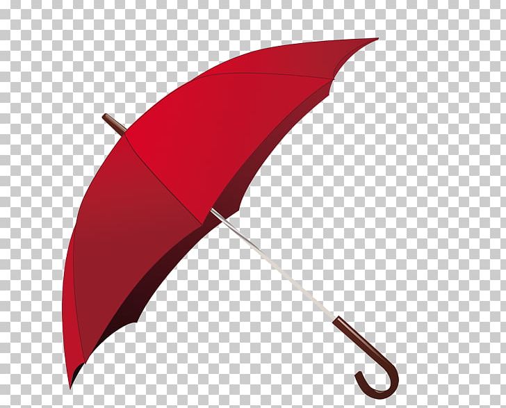 Umbrella Free Content PNG, Clipart, Beach Umbrella, Black Umbrella, Cartoon, Download, Drawing Free PNG Download