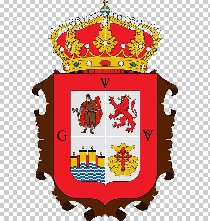 Villanueva De San Carlos San Carlos Del Valle Escutcheon Roll Of Arms Municipality PNG, Clipart, Area, Art, Artwork, Blazon, Canton Free PNG Download