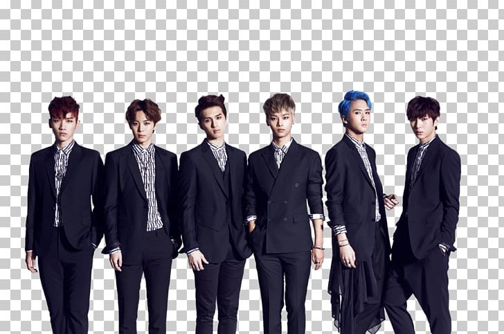 VIXX K-pop Korean Idol G.R.8.U Boy Band PNG, Clipart, Business, Businessperson, Entrepreneur, Fantasy, Formal Wear Free PNG Download