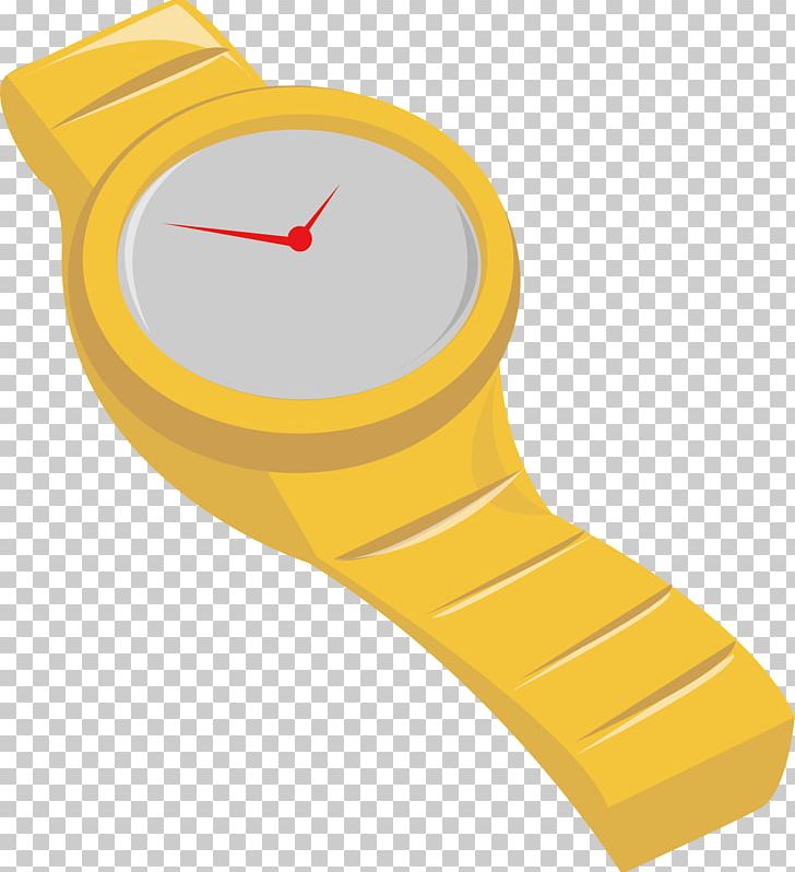 Watch PNG, Clipart, Accessories, Adobe Illustrator, Encapsulated Postscript, Gold, Gold Watch Free PNG Download