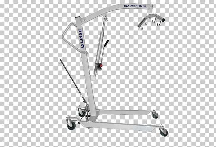 Wheelchair Disability Patient Lift Orthopaedics PNG, Clipart, Automotive Exterior, Bed, Bicycle Frame, Chair, Crutch Free PNG Download