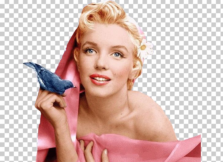 White Dress Of Marilyn Monroe Celebrity Actor PNG, Clipart, Arthur Miller, Beauty, Blond, Cecil Beaton, Celebrities Free PNG Download
