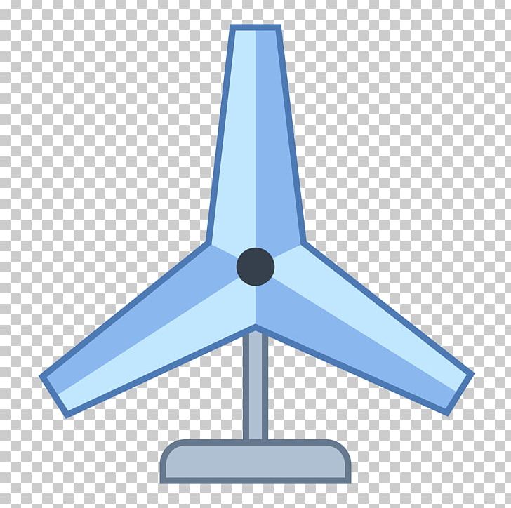 Wing Airplane Wind Turbine Wind Power PNG, Clipart, Aircraft, Airplane, Air Travel, Angle, Blue Free PNG Download