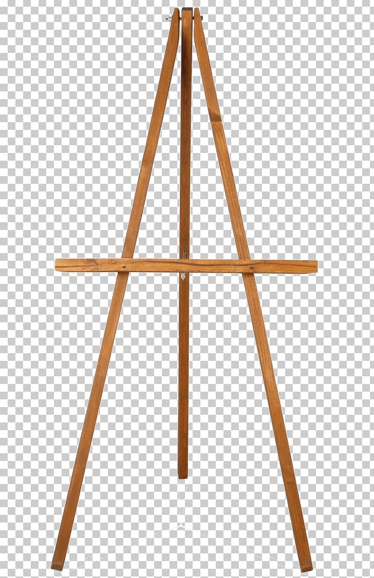 Wood Furniture Angle PNG, Clipart, Angle, Coffee Table, Easel, Furniture, Line Free PNG Download