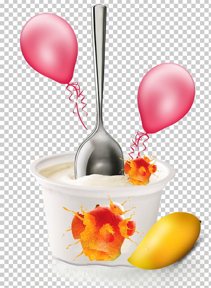 Yogurt Cartoon PNG, Clipart, Balloon, Balloon Cartoon, Balloon Decoration, Balloons, Balloon Vector Free PNG Download