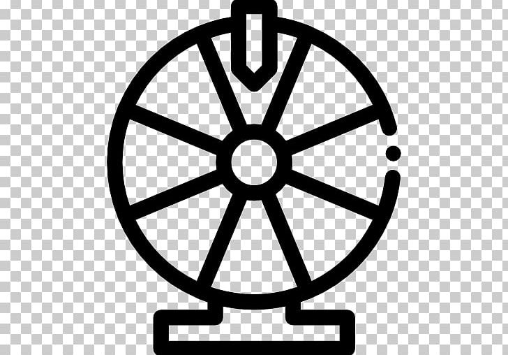 YouTube Computer Icons Craft River City Apartments PNG, Clipart, Area, Bicycle Wheel, Black And White, Business, Circle Free PNG Download