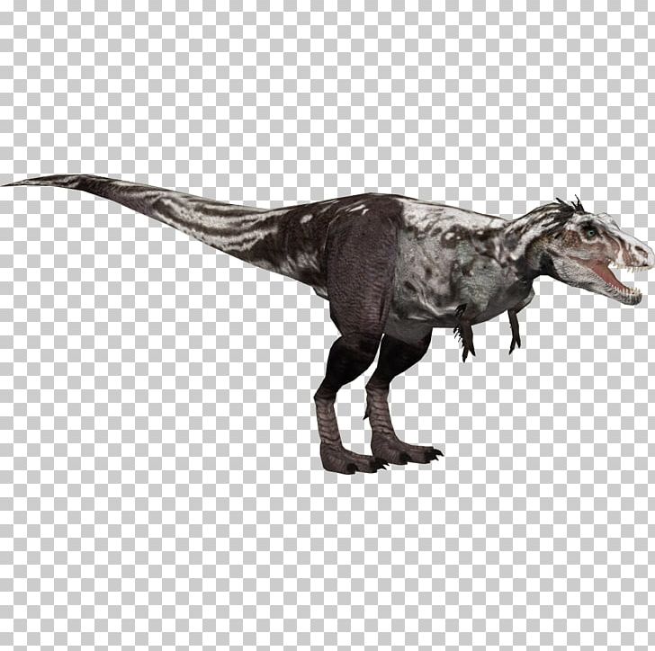 Zoo Tycoon 2 Tyrannosaurus Wikia Velociraptor PNG, Clipart, Animal, Animal Figure, Beak, Dinosaur, Download Free PNG Download