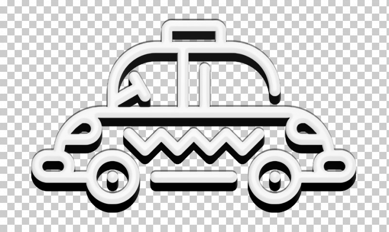 Taxi Icon Travel Icon PNG, Clipart, Car, Logo, Model Car, Taxi Icon, Travel Icon Free PNG Download