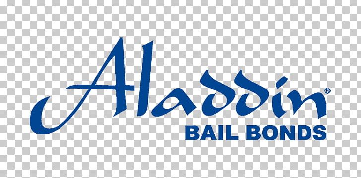 Aladdin Bail Bonds Logo Brand Bail Bondsman PNG, Clipart, Aladdin, Aladdin Bail Bonds, Area, Bail, Bail Bondsman Free PNG Download