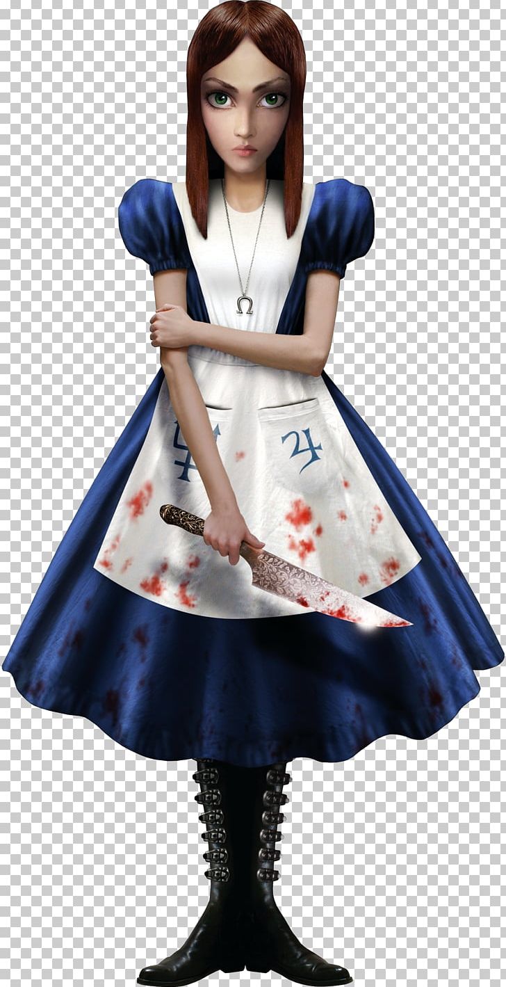 Alice Liddell American McGee's Alice Alice: Madness Returns Video Game Wiki PNG, Clipart, Alice Liddell, Video Game, Wiki, Wonderland Free PNG Download