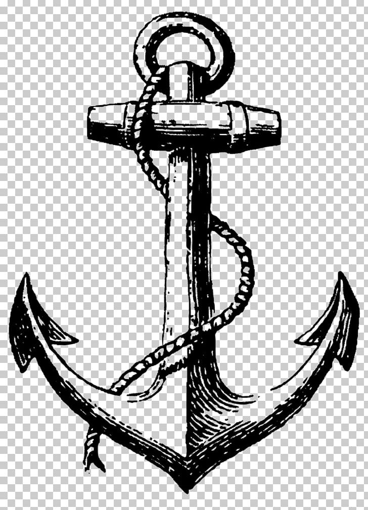 Anchor Paper Rubber Stamp God Zazzle PNG, Clipart, Anchor, Black And White, Boat, Business, Communication Free PNG Download