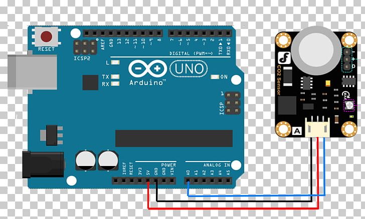 Arduino RS-485 Hall Effect Sensor Electronic Circuit PNG, Clipart, Arduino, Brand, Circuit Component, Computer, Computer Network Free PNG Download