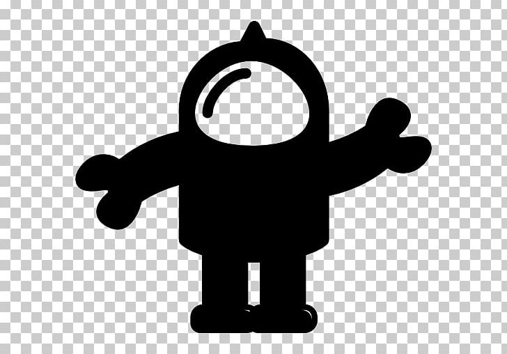 Astronaut Space Suit PNG, Clipart, Astronaut, Black, Black And White, Computer Icons, Encapsulated Postscript Free PNG Download