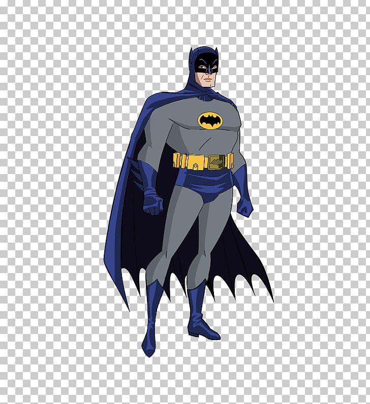 Batman Superhero Robin Comics Batsuit PNG, Clipart, Adam, Adam West, Adam West Batman, Batman, Batman The Animated Series Free PNG Download