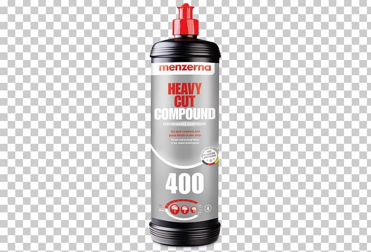 Car Cutting Compound Polishing Milliliter PNG, Clipart, Auto Detailing, Bottle, Car, Chemical Compound, Cut Free PNG Download