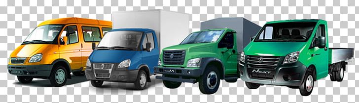 Car GAZelle NEXT Commercial Vehicle PNG, Clipart, Brand, Car, Commercial Vehicle, Gaz, Gazelle Free PNG Download