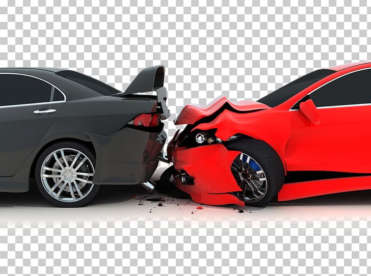 Car Traffic Collision Driving Rear-end Collision PNG, Clipart, Accident, Automobile Repair Shop, Auto Part, Car Accident, Custom Car Free PNG Download