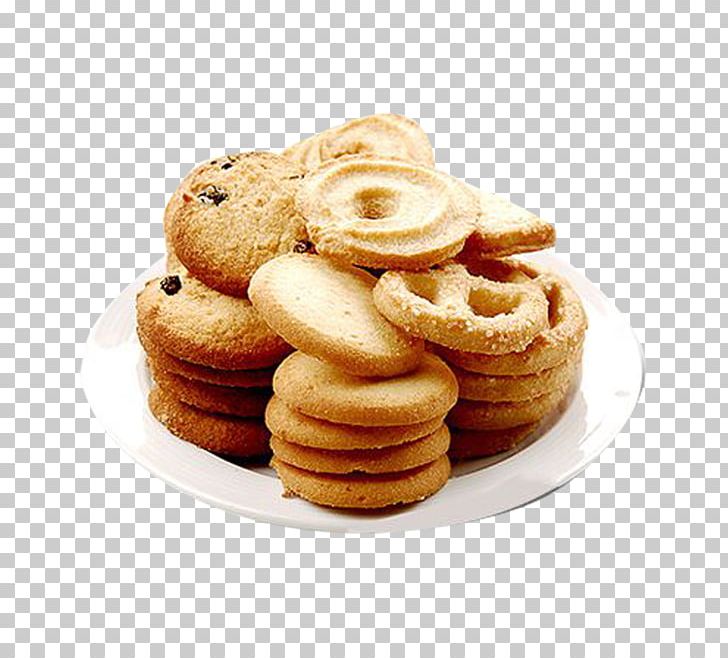 Chocolate Chip Cookie Mooncake Baking Snack PNG, Clipart, Baked Goods, Biscuit, Biscuits, Butter Cookie, Cake Free PNG Download