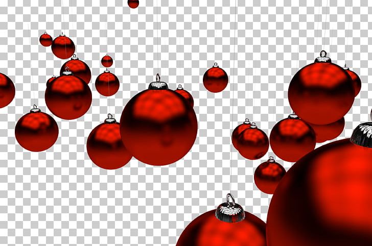 Christmas Ornament Christmas Decoration Holiday PNG, Clipart, Burgundy, Christmas, Christmas Decoration, Christmas Ornament, Decor Free PNG Download