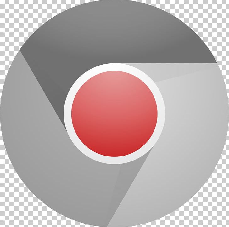 Chromium Computer Icons Google Chrome PNG, Clipart, Chromium, Circle, Computer Icons, Computer Software, Fork Free PNG Download