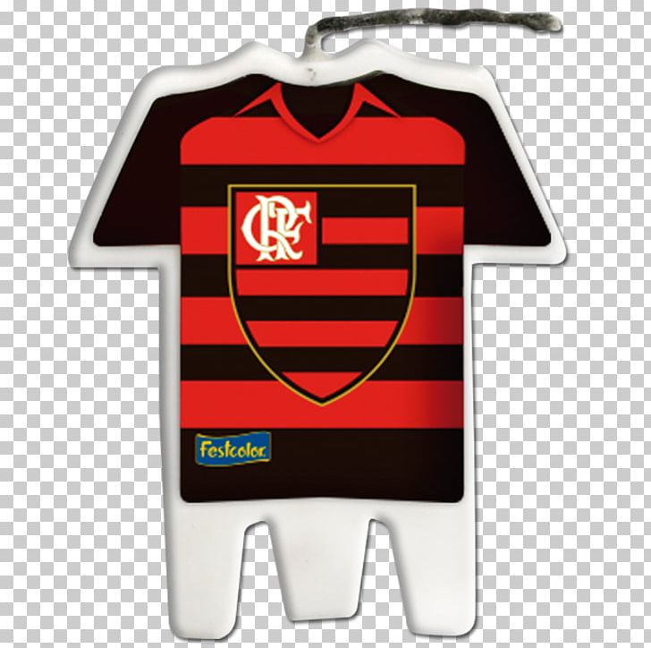 Clube De Regatas Do Flamengo T-shirt Promotion Sleeve PNG, Clipart, Angle, Blouse, Brand, Clothing, Clube De Regatas Do Flamengo Free PNG Download