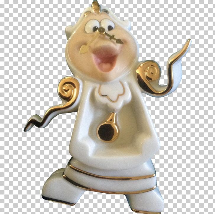 Cogsworth Belle Figurine Beast Gaston PNG, Clipart, Beast, Beauty And The Beast, Belle, Belles Magical World, Character Free PNG Download