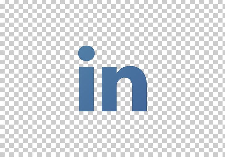 Computer Icons LinkedIn Logo PNG, Clipart, Angle, Area, Blue, Brand, Computer Icons Free PNG Download