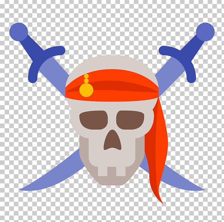 Computer Icons Pirates Of The Caribbean Piracy PNG, Clipart, Caribbean, Cartoon, Computer Icons, Computer Wallpaper, Download Free PNG Download