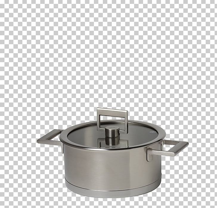 Cookware Accessory Stock Pots Frying Pan Small Appliance Product Design PNG, Clipart, Cookware, Cookware Accessory, Cookware And Bakeware, Frying Pan, Home Appliance Free PNG Download