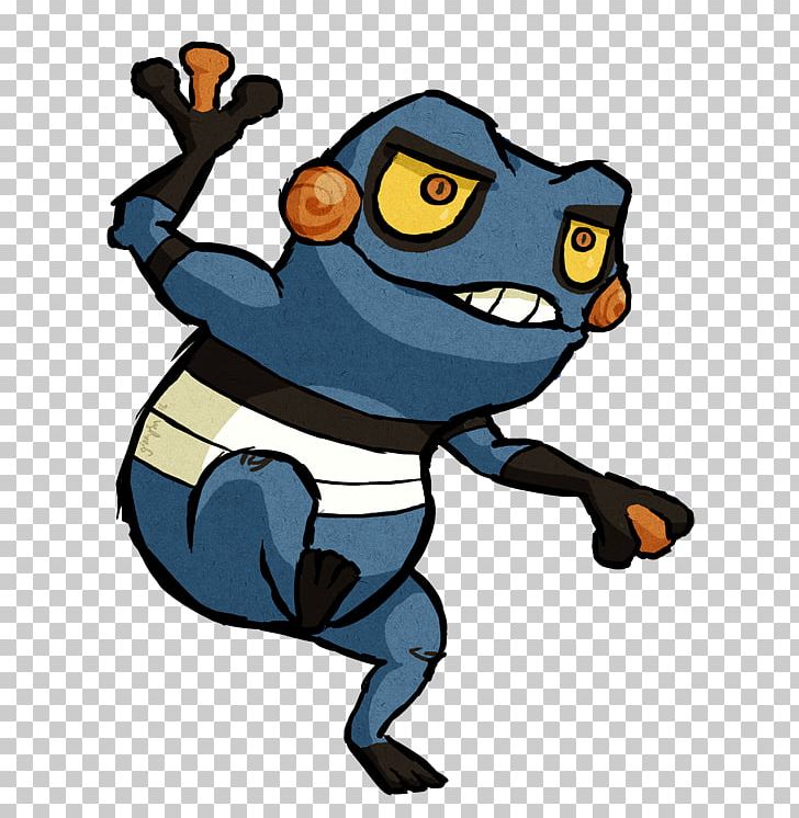 Croagunk Frog Search Aggregator PNG, Clipart, Amphibian, Art, Artwork, Deviantart, Fictional Character Free PNG Download