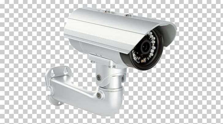 D-Link DCS-7000L IP Camera Closed-circuit Television PNG, Clipart, 1080p, Angle, Camera, Cameras Optics, Cctv Free PNG Download
