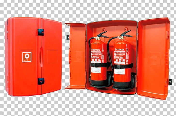 Fire Extinguishers Product Design Telephony PNG, Clipart, Art, Fire, Fire Alarm, Fire Extinguisher, Fire Extinguishers Free PNG Download