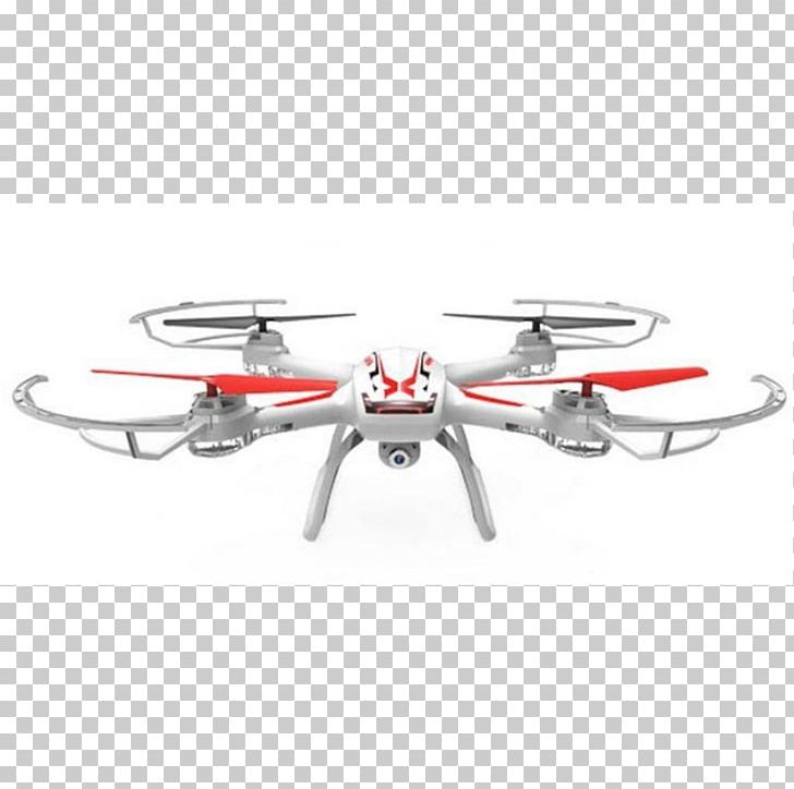 First-person View Quadcopter Unmanned Aerial Vehicle High-definition Television Camera PNG, Clipart, 480p, 720p, Aircraft, Airplane, Automotive Exterior Free PNG Download