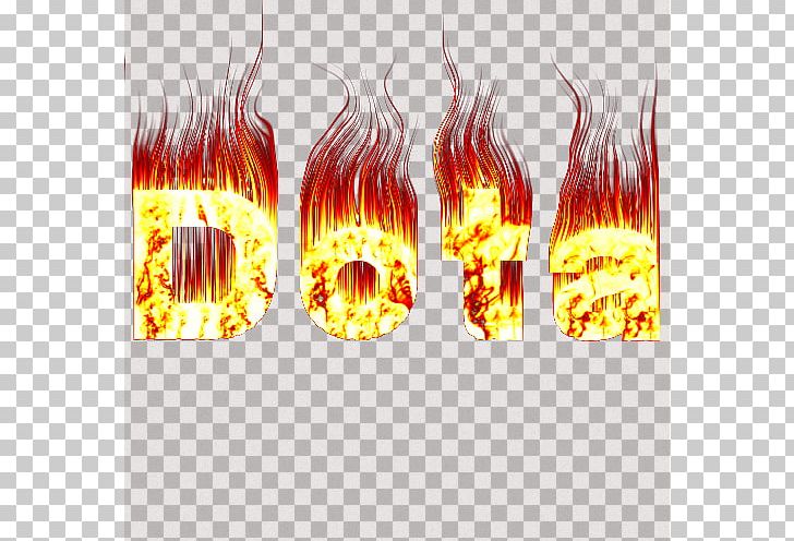 Flame PNG, Clipart, Blue Flame, Burning, Cool, Cool Backgrounds, Designer Free PNG Download