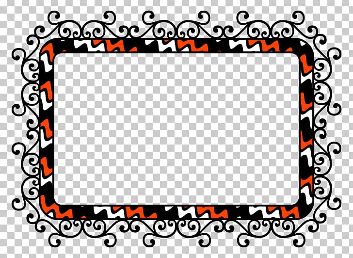 Frames Computer Icons PNG, Clipart, Area, Black, Border Frames, Brand, Circle Free PNG Download