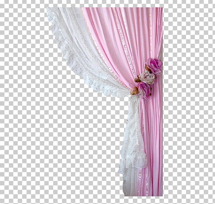 Front Curtain Drawing PNG, Clipart, Bridal Accessory, Bridal Clothing, Candle, Chandelier, Clip Art Free PNG Download