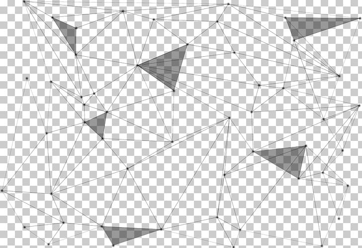 Geometry Line Point PNG, Clipart, Abstract Background, Abstraction, Abstract Lines, Angle, Area Free PNG Download