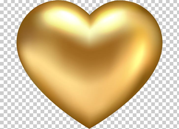 Gold Heart PNG, Clipart, Art Is, Blog, Chart, Clip Art, Computer Free PNG Download