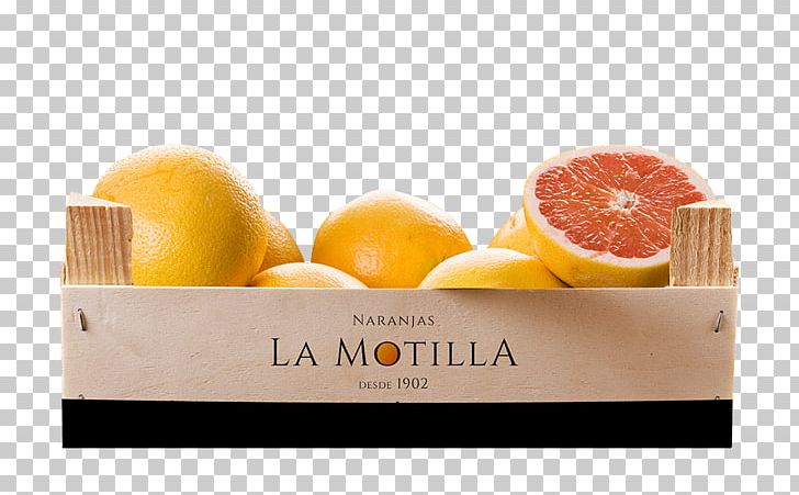 Grapefruit Lemon Juice Orange PNG, Clipart, Brand, Citric Acid, Citrus, Citrus Sinensis, Diet Food Free PNG Download