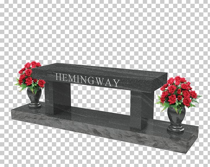 Headstone Memorial Furniture Rectangle PNG, Clipart, Furniture, Grave, Headstone, Memorial, Rectangle Free PNG Download