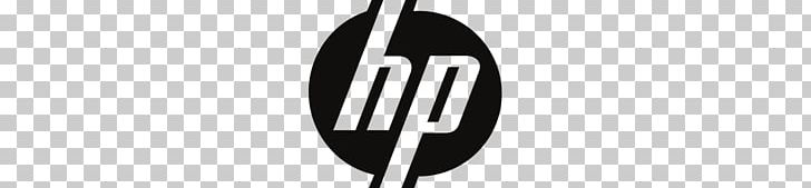 Hewlett-Packard MacBook Pro DDR3 SDRAM Intel Core I5 Computer PNG, Clipart, Brand, Brands, Computer, Ddr3 Sdram, Gigahertz Free PNG Download