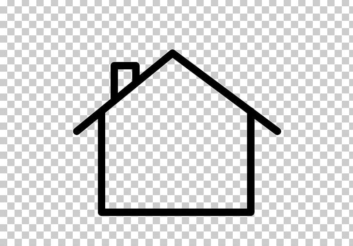 House Computer Icons PNG, Clipart, Angle, Area, Black And White, Computer Icons, Desktop Wallpaper Free PNG Download