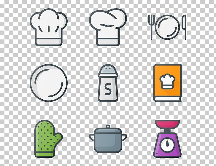 Human Behavior Technology PNG, Clipart, Area, Behavior, Communication, Computer Icons, Homo Sapiens Free PNG Download