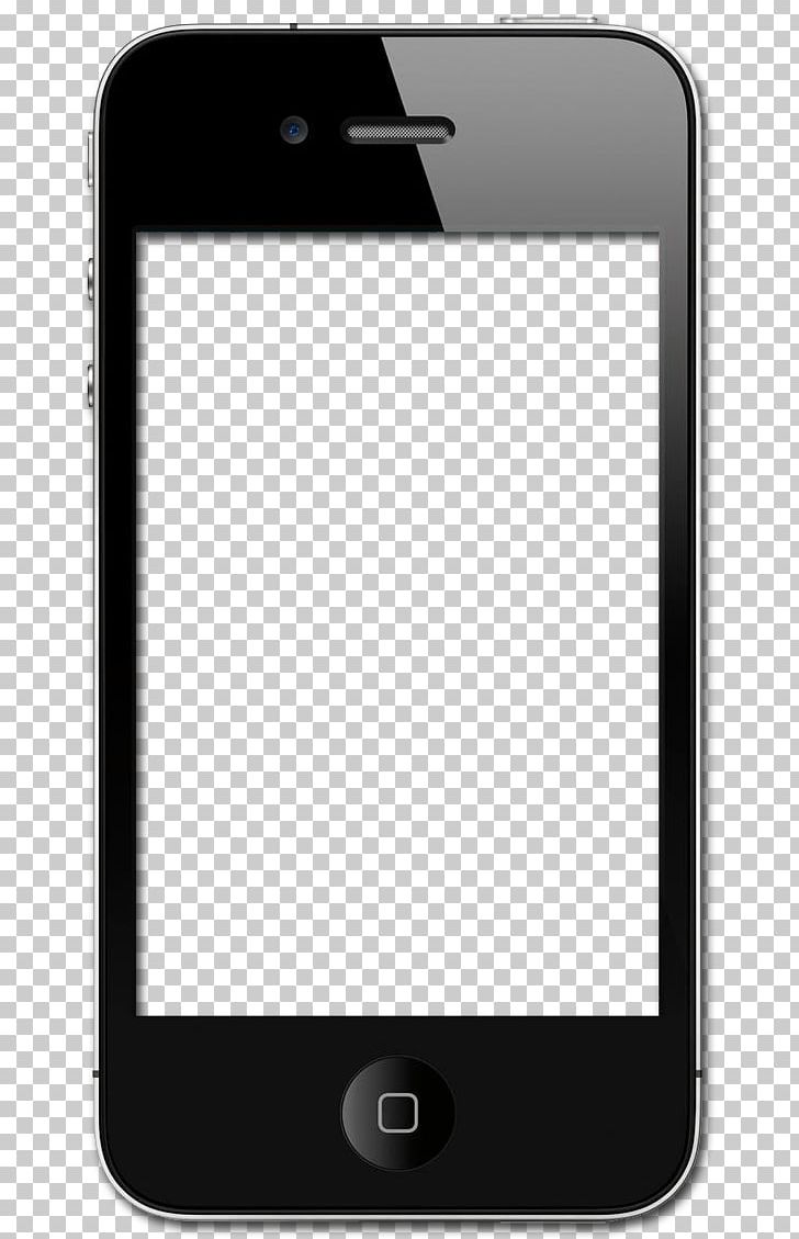IPhone 5 IPhone 4S Desktop PNG, Clipart, Android, Angle, Black, Desktop Wallpaper, Electronic Device Free PNG Download
