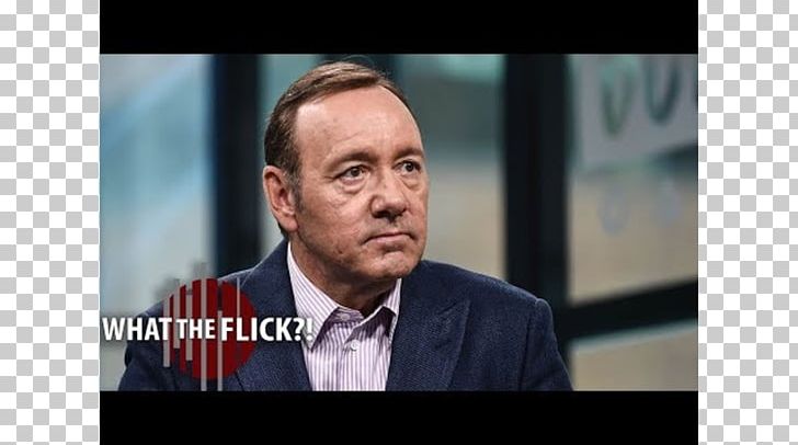 Kevin Spacey Actor House Of Cards Film Producer United States PNG, Clipart, Actor, Anthony Rapp, Billionaire Boys Club, Celebrities, Film Free PNG Download