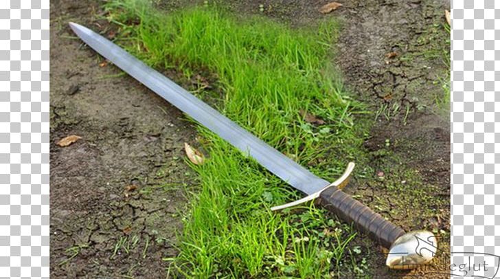 Knightly Sword Katana Knife Blacksmith PNG, Clipart, Blacksmith, Damascus Steel, Forging, Grass, Grasses Free PNG Download